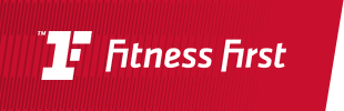 fitness-first
