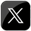 X (Twitter)