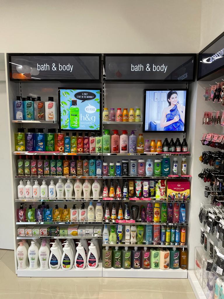 health-and-glow/1655896392_1491095403.jpeg