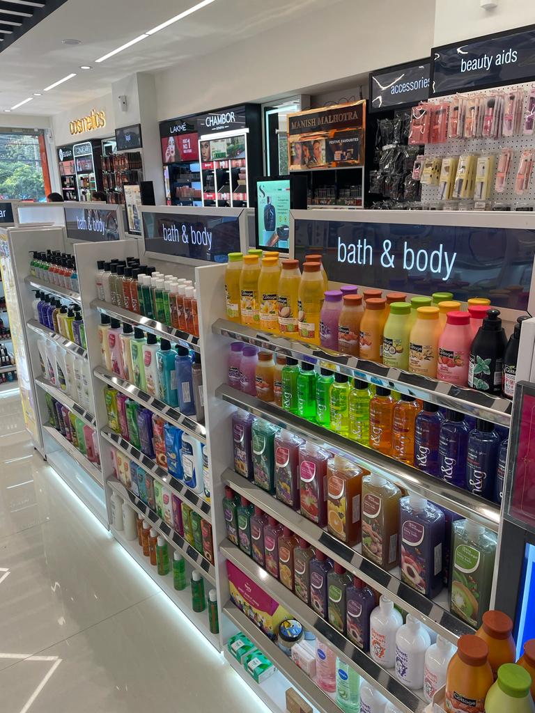health-and-glow/1664801319_754455412.jpg