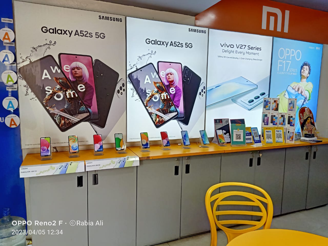 store_780_inside