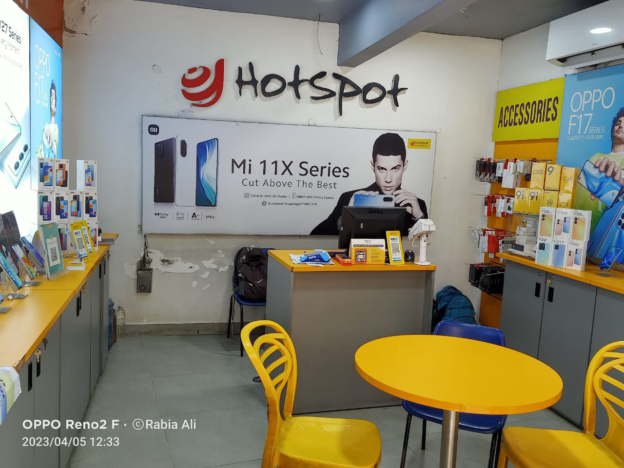 store_780_inside_4