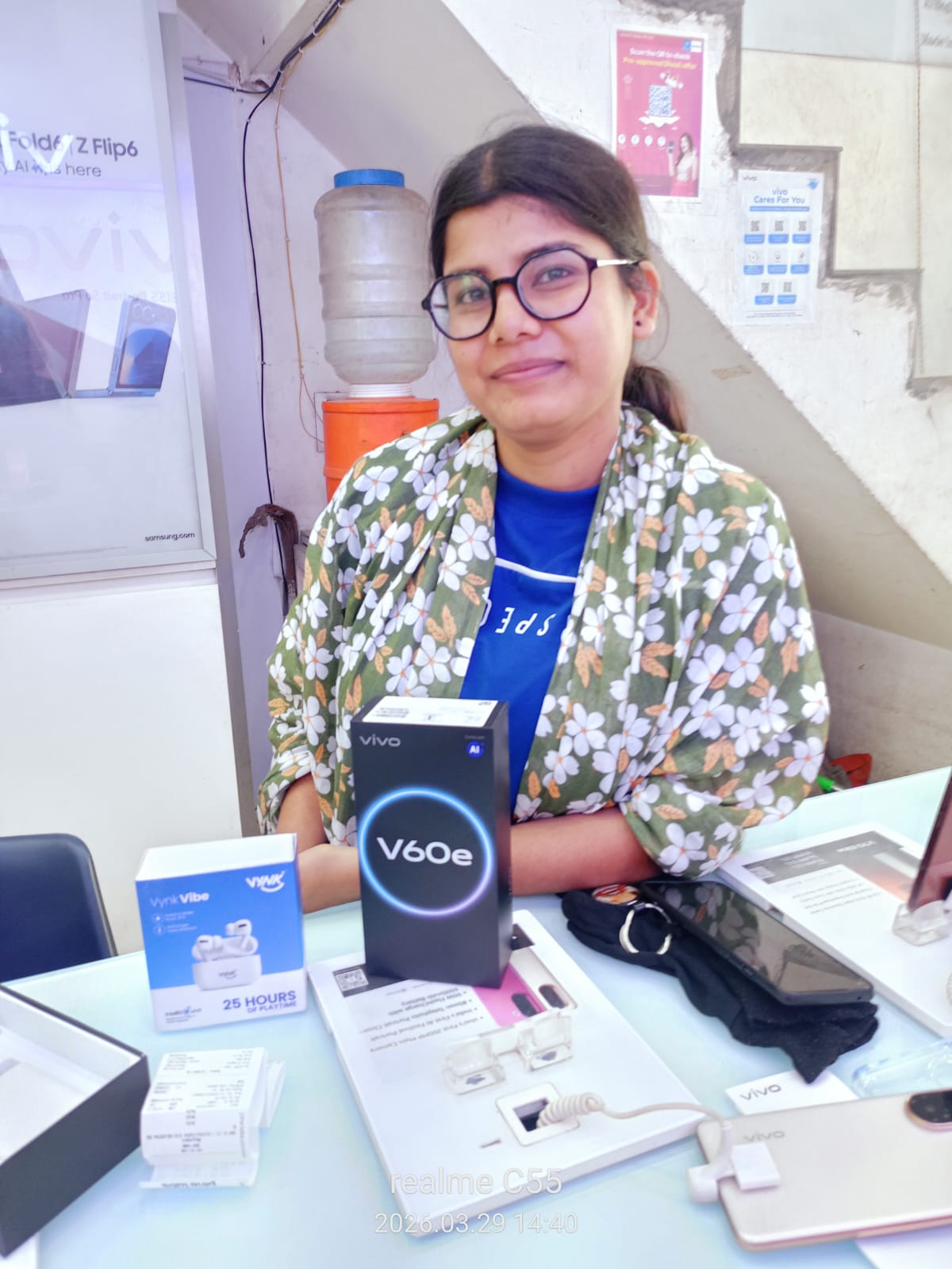 WhatsApp Image 2026-03-29 at 2.43.12 PM