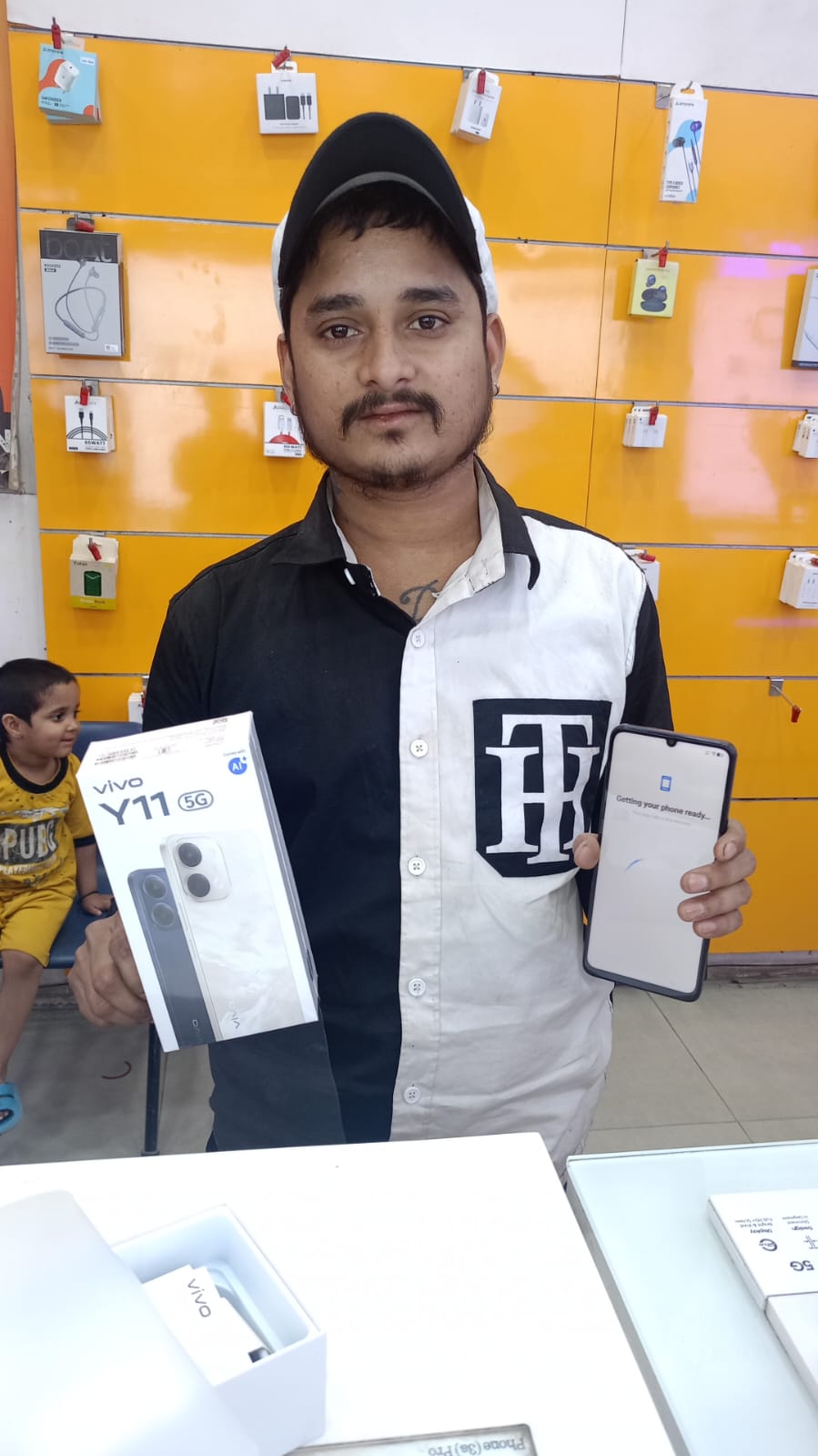 WhatsApp Image 2026-03-29 at 9.52.22 PM