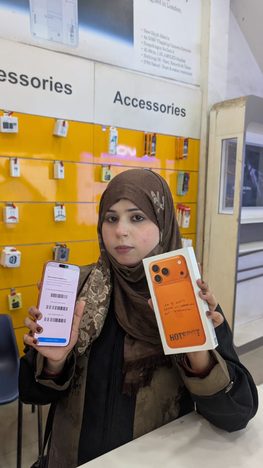 WhatsApp Image 2026-03-24 at 10.19.45 PM