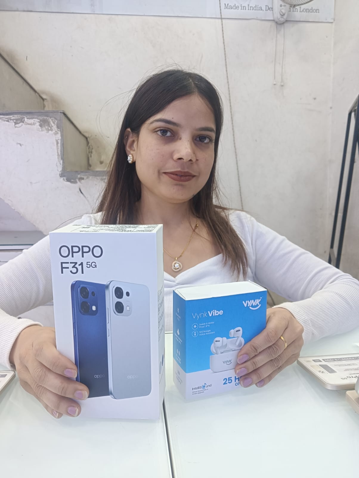 WhatsApp Image 2026-03-27 at 8.57.35 PM