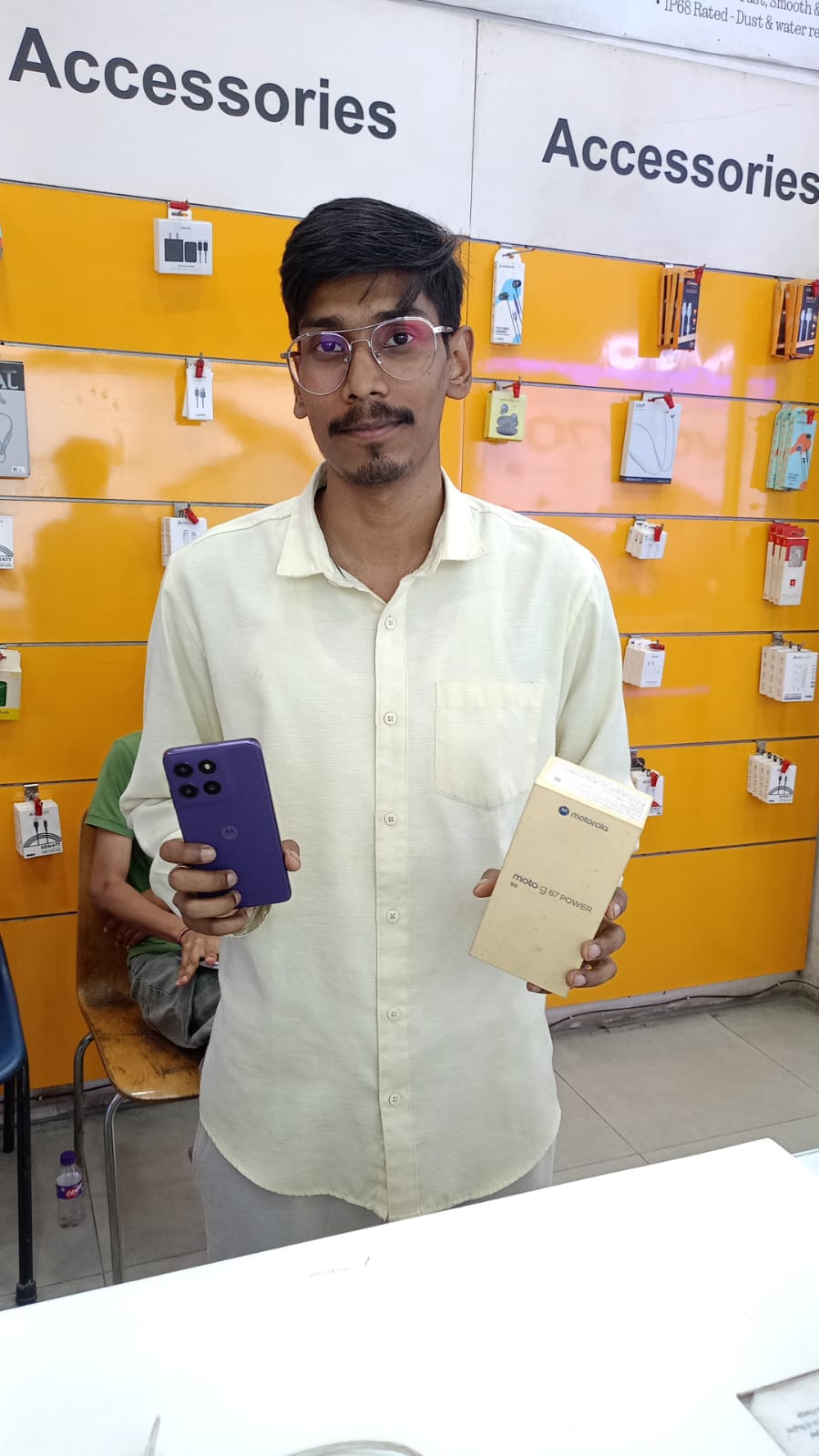 WhatsApp Image 2026-04-04 at 3.34.28 PM