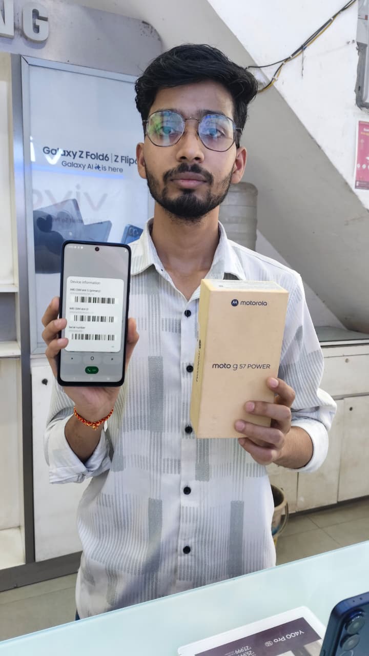 WhatsApp Image 2026-04-04 at 12.08.35 PM