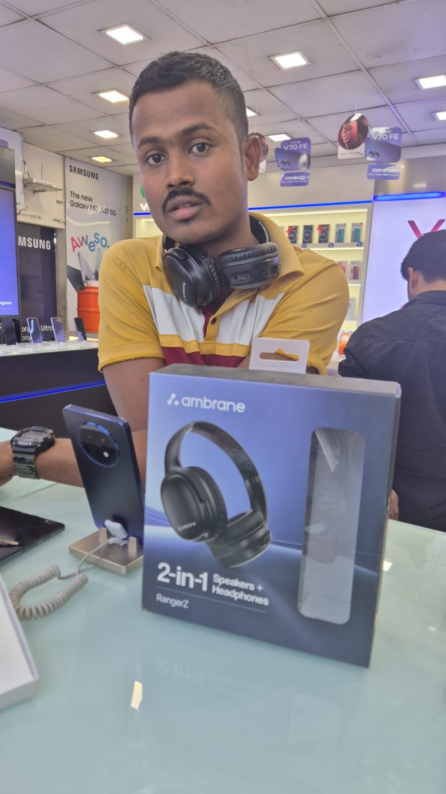 WhatsApp Image 2026-04-05 at 11.51.51