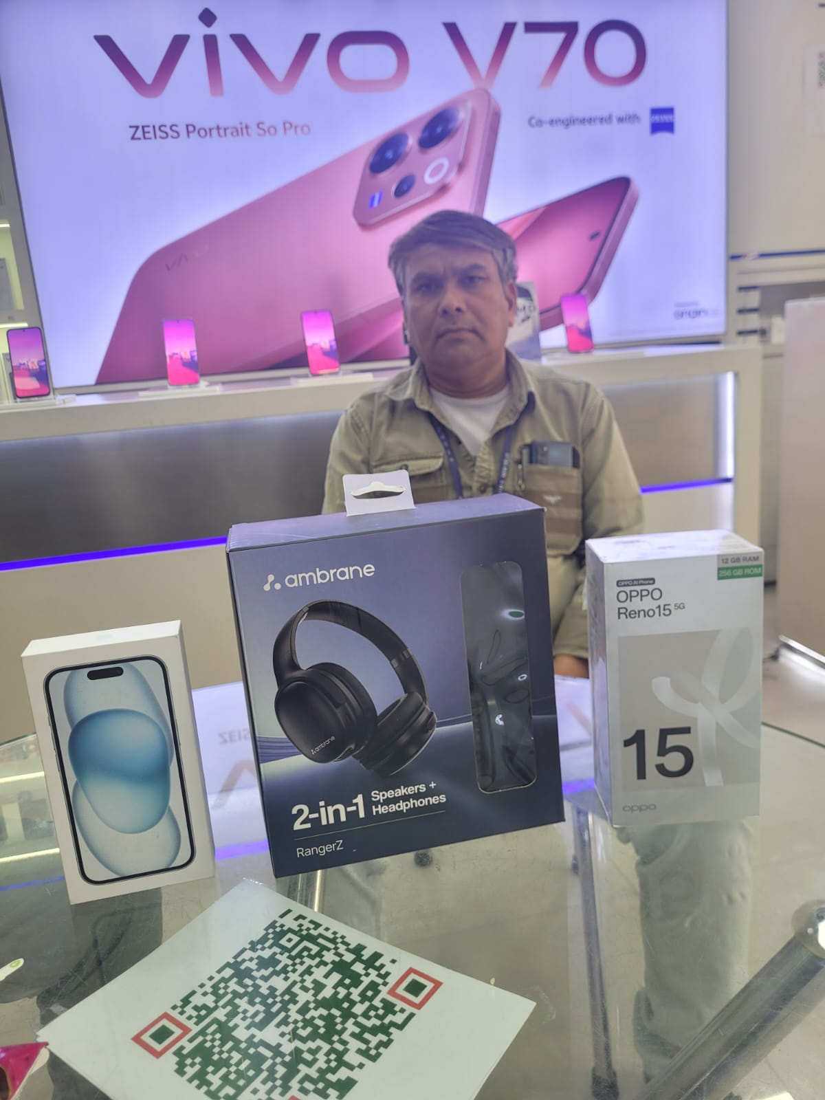 WhatsApp Image 2026-04-05 at 11.52.36 (1)