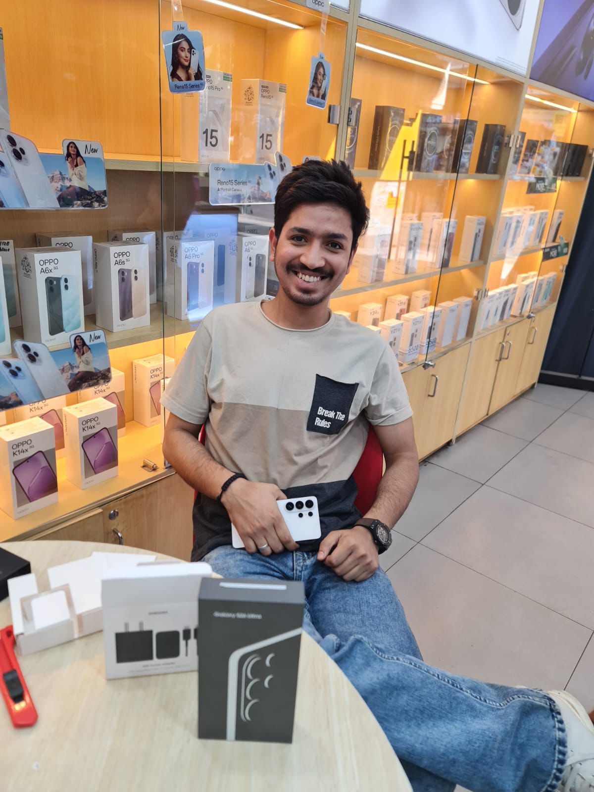 WhatsApp Image 2026-04-05 at 11.52.36