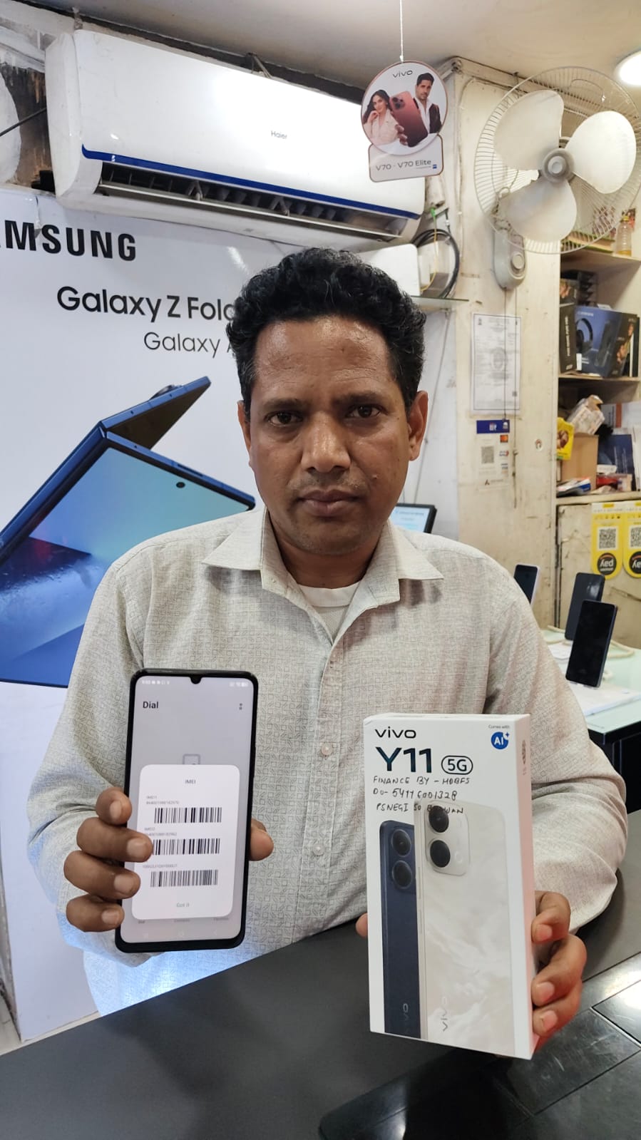 WhatsApp Image 2026-04-03 at 21.53.22