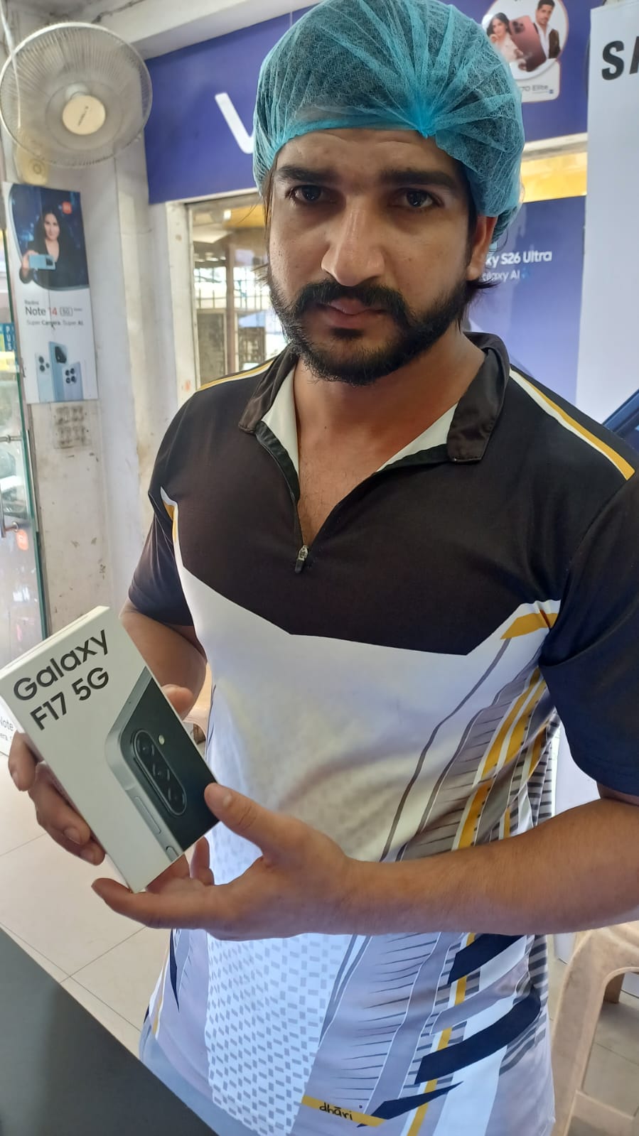 WhatsApp Image 2026-04-04 at 12.32.32