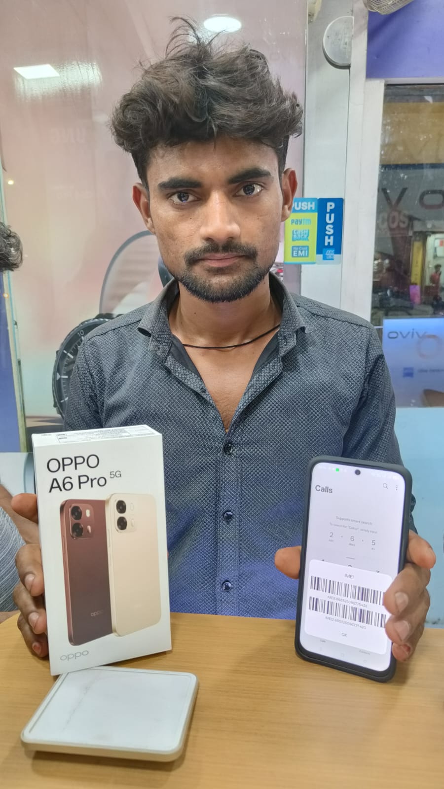 WhatsApp Image 2026-04-05 at 20.14.21