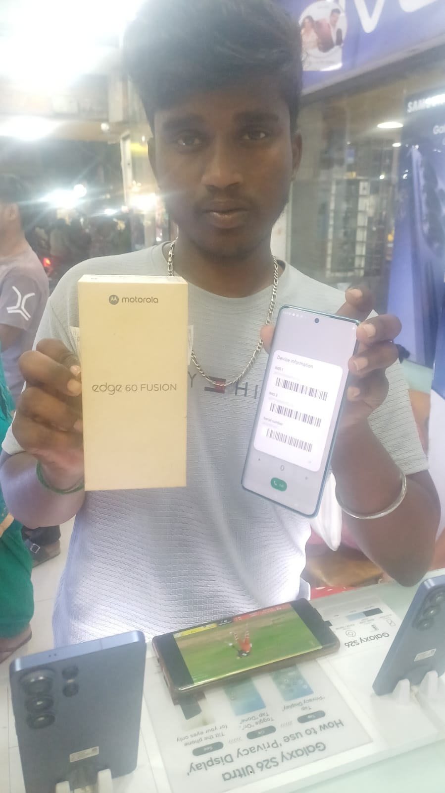 WhatsApp Image 2026-04-05 at 20.34.30