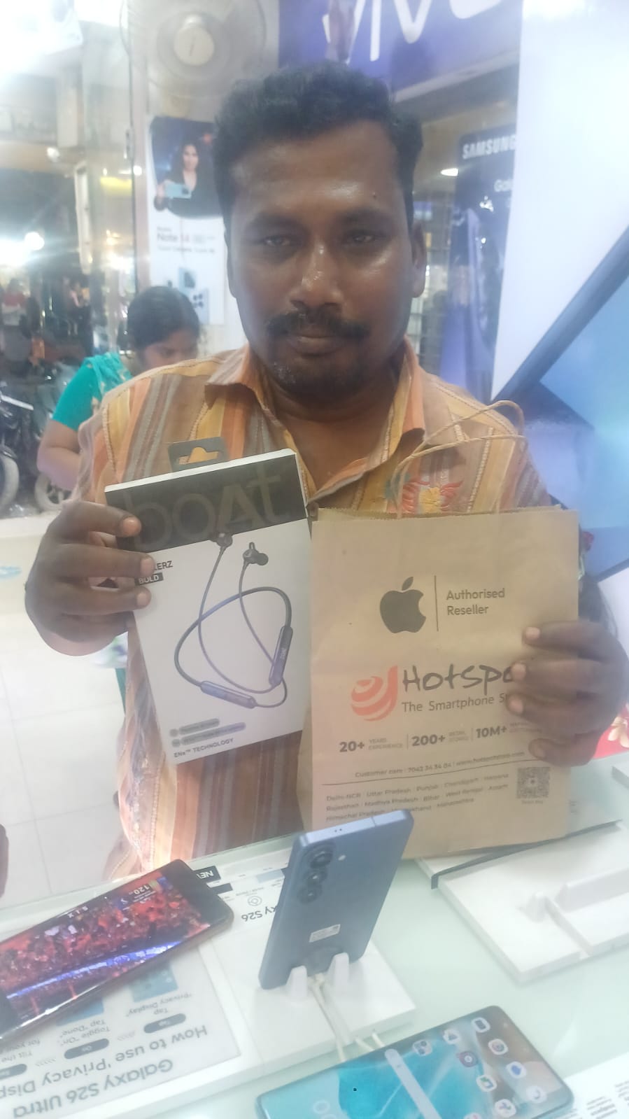 WhatsApp Image 2026-04-05 at 20.36.29