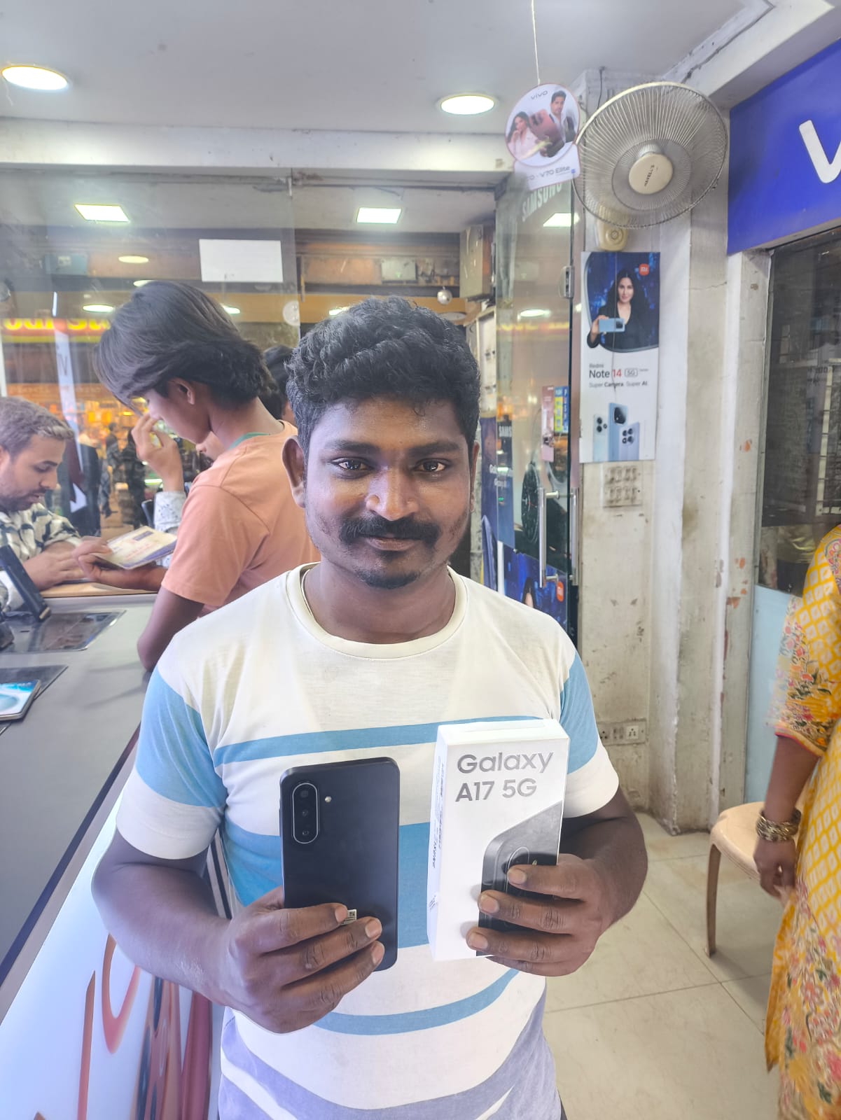 WhatsApp Image 2026-04-06 at 19.26.36