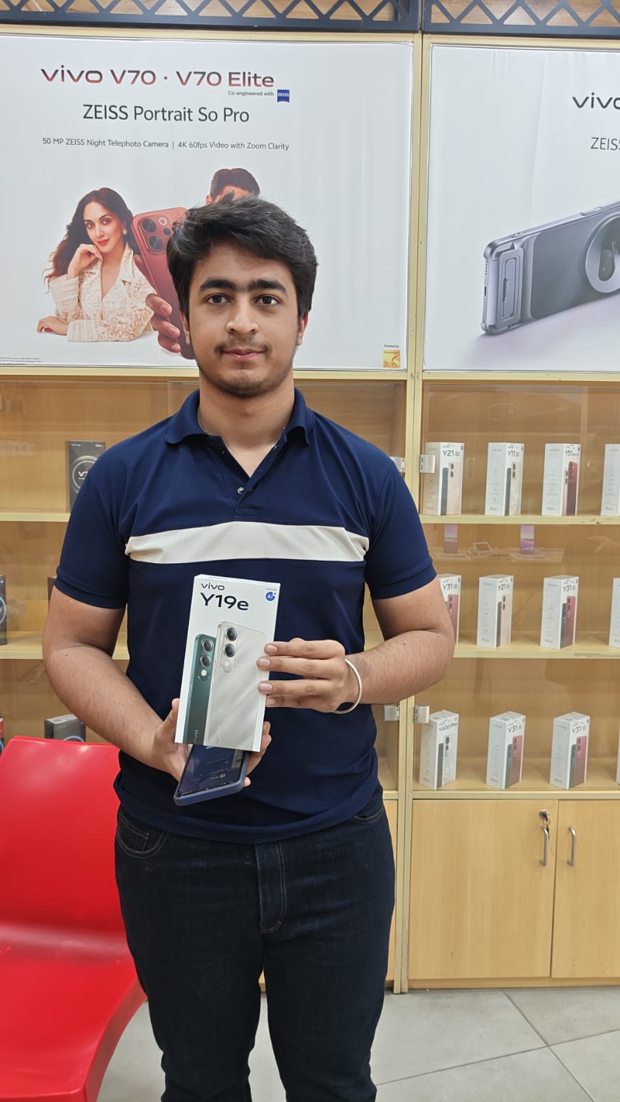 WhatsApp Image 2026-04-09 at 12.04.50 PM