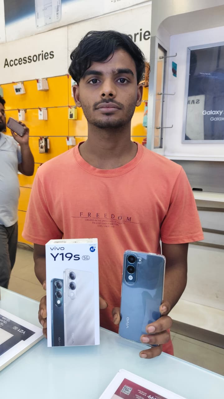 WhatsApp Image 2026-04-07 at 2.47.11 PM