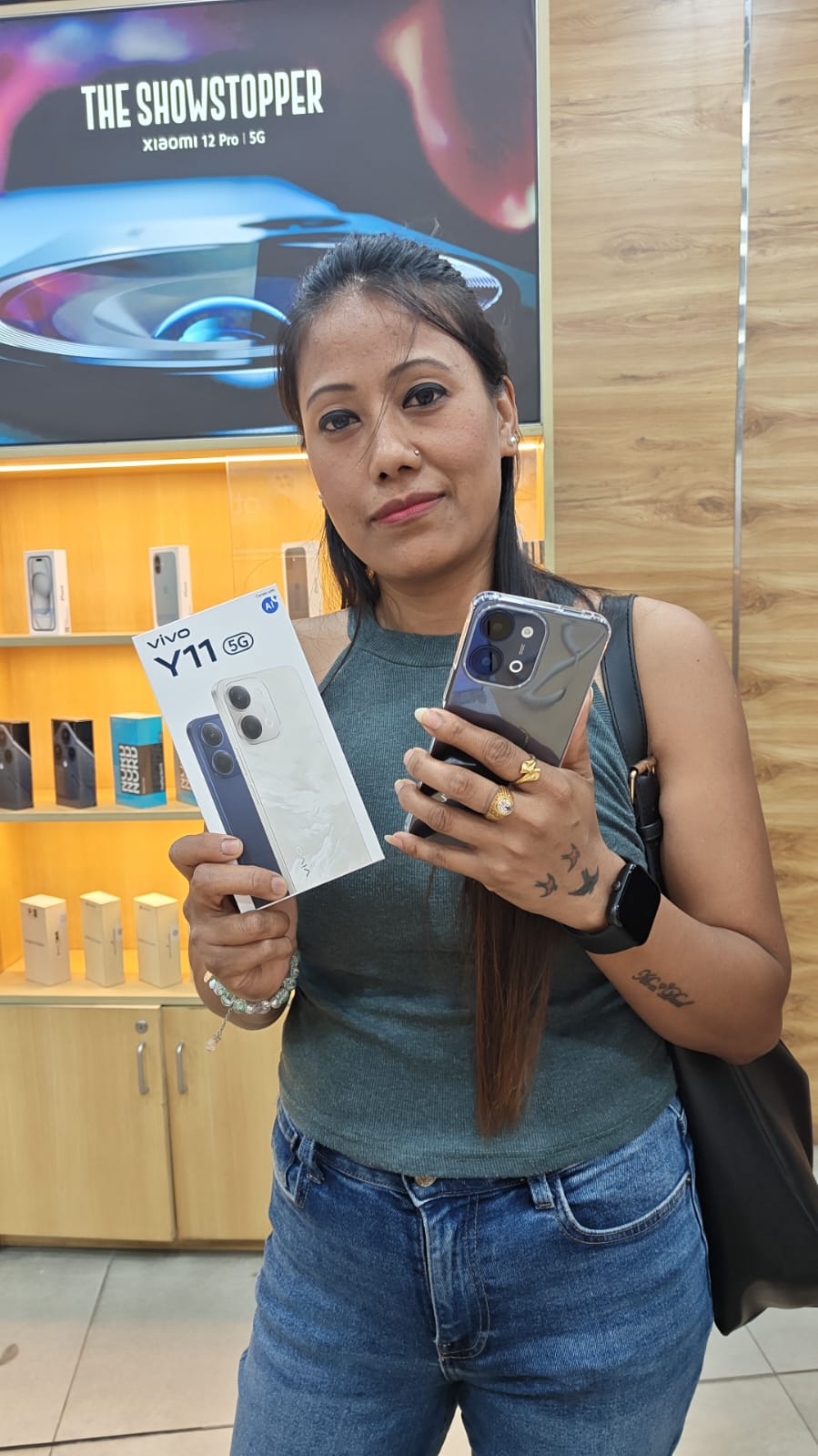 WhatsApp Image 2026-04-09 at 6.49.12 PM