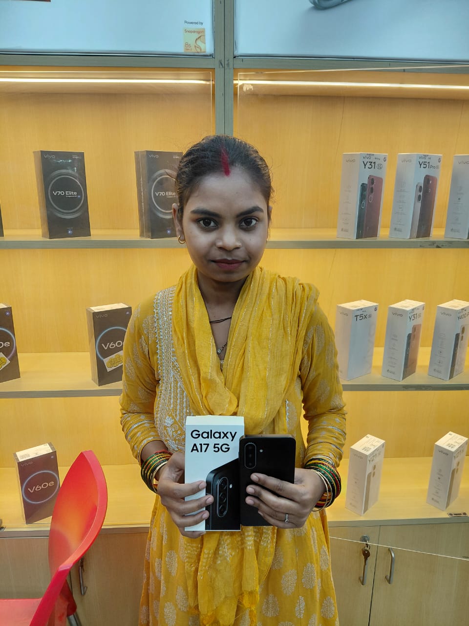 WhatsApp Image 2026-04-09 at 7.31.07 PM