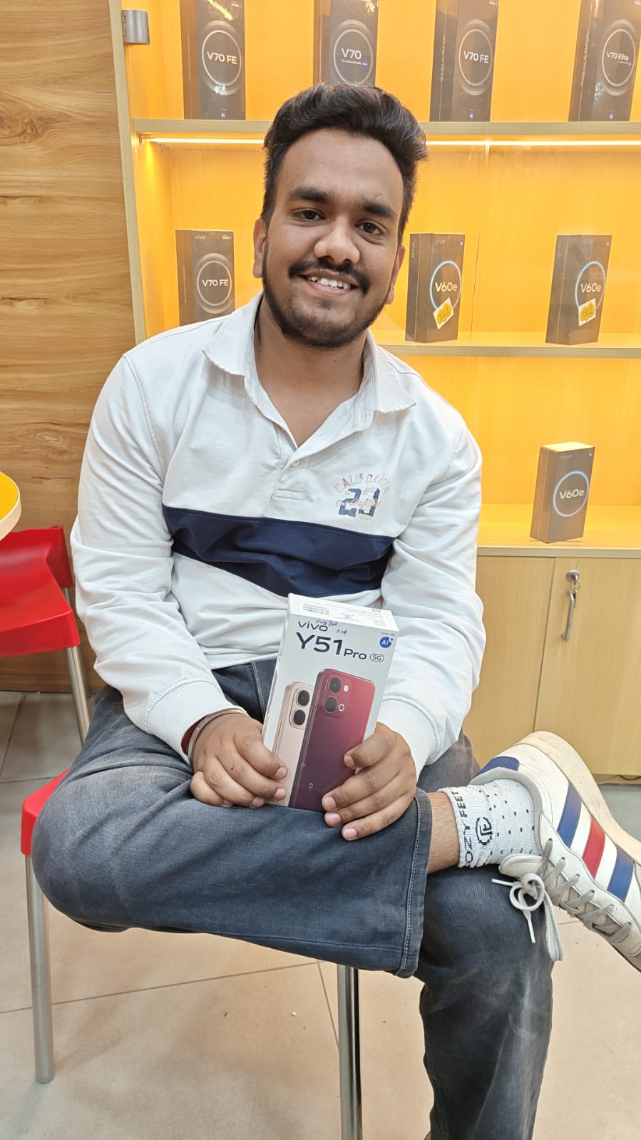 WhatsApp Image 2026-04-10 at 9.15.53 PM