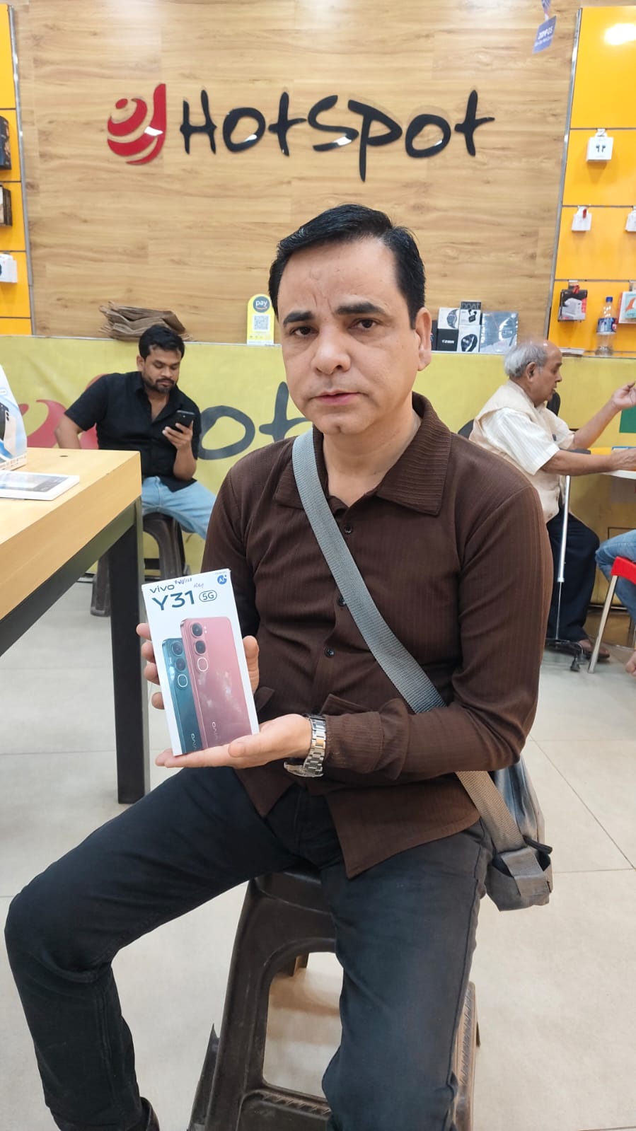 WhatsApp Image 2026-04-12 at 4.09.15 PM