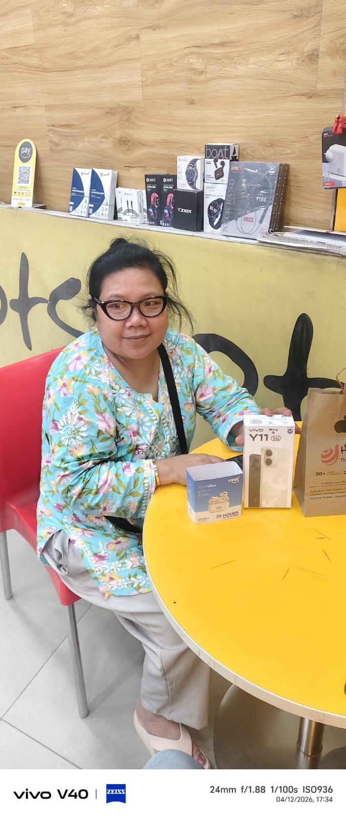 WhatsApp Image 2026-04-12 at 5.34.45 PM