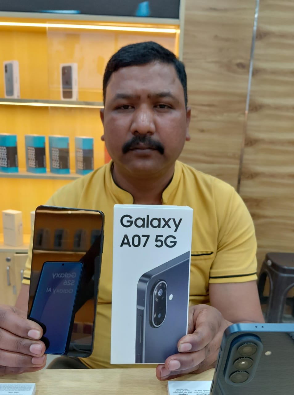 WhatsApp Image 2026-04-12 at 6.04.50 PM