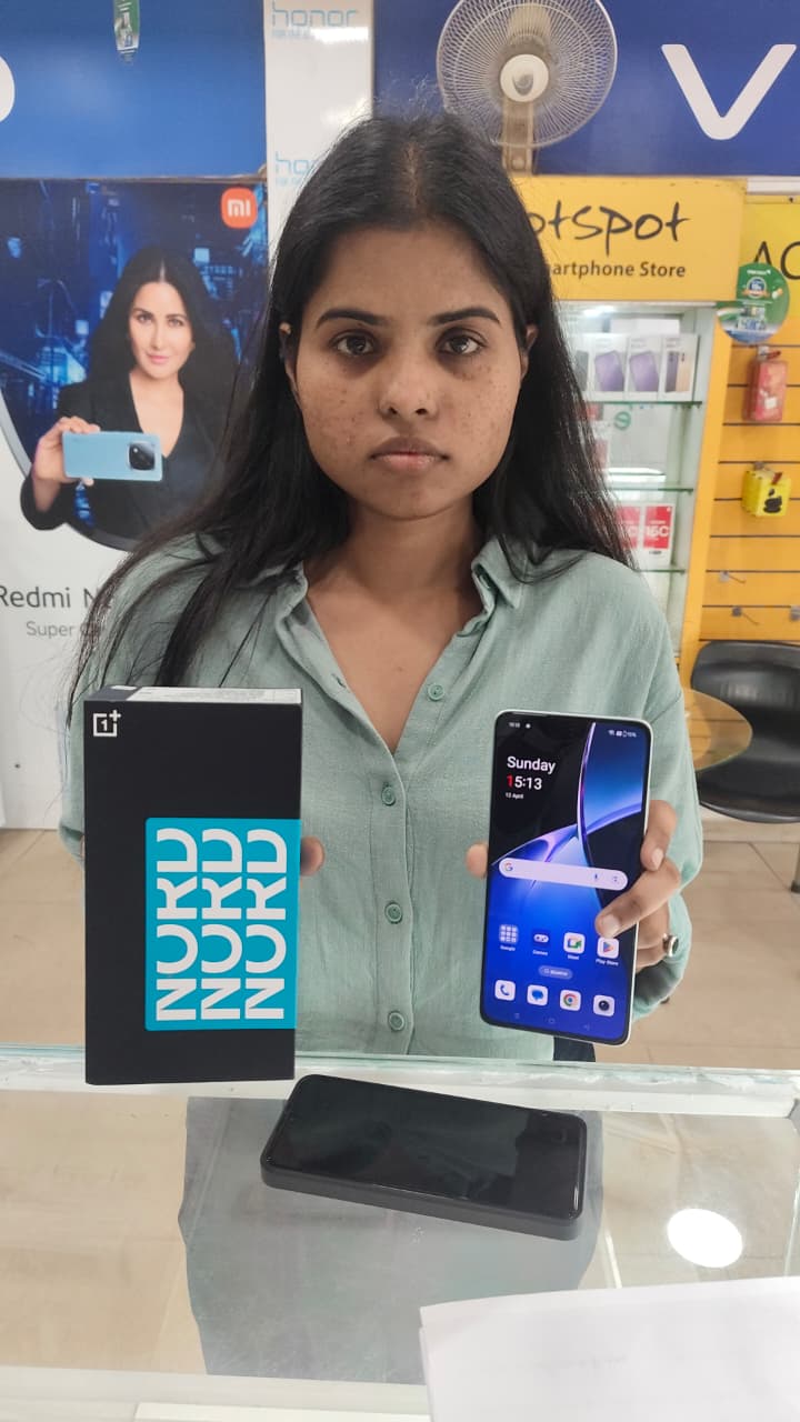 WhatsApp Image 2026-04-12 at 3.13.37 PM