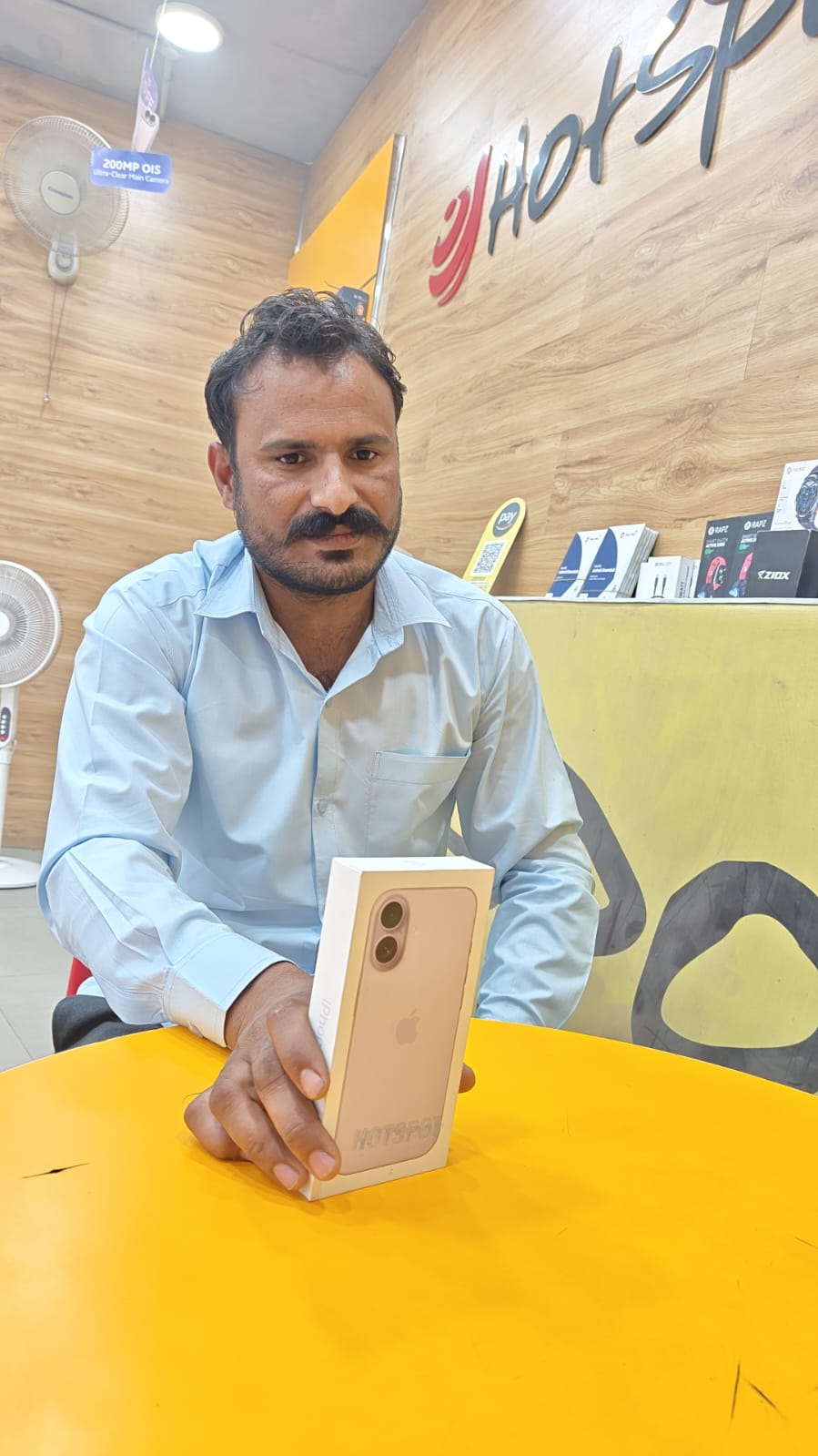 WhatsApp Image 2026-04-13 at 3.26.52 PM