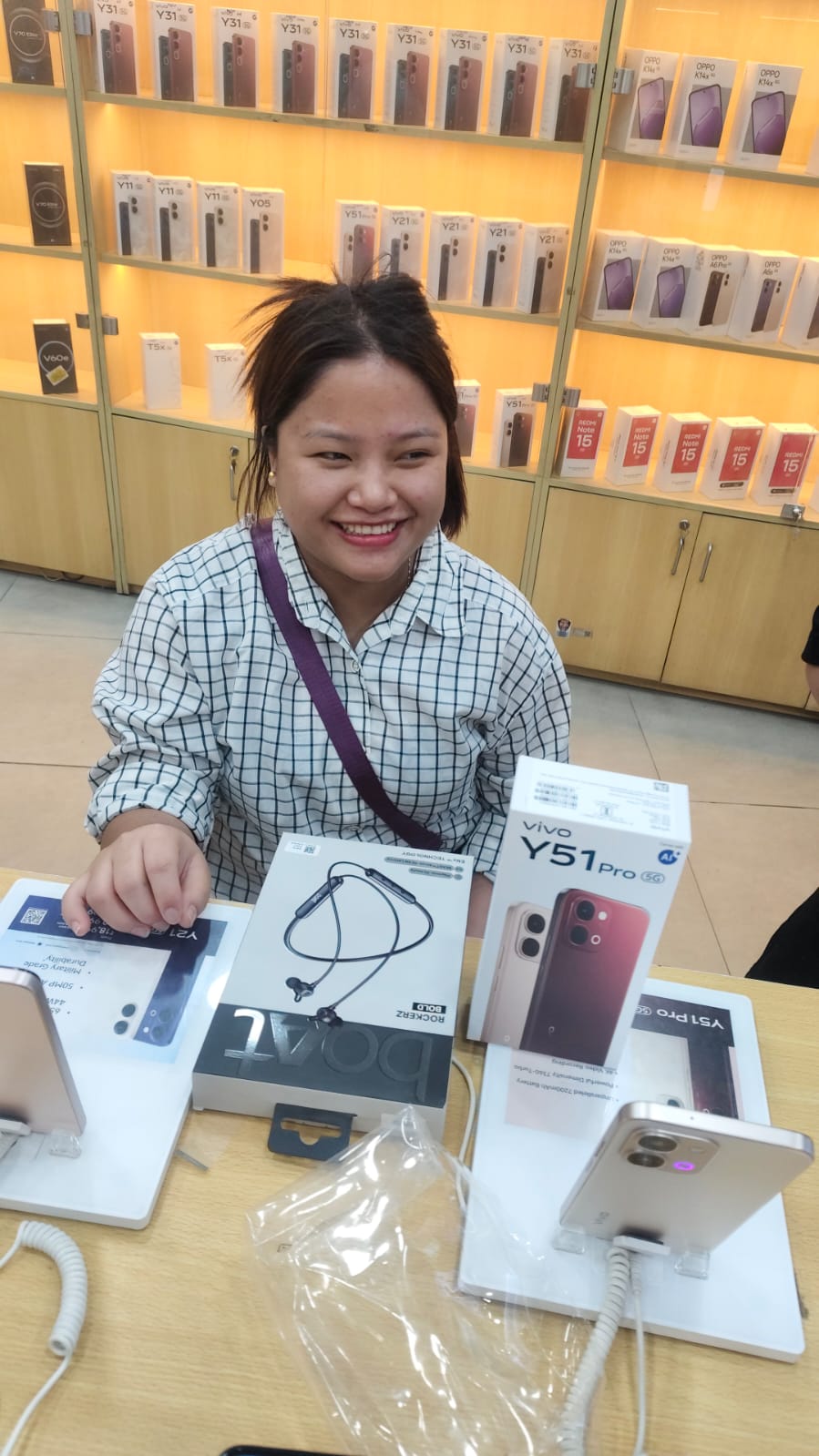 WhatsApp Image 2026-04-13 at 3.23.35 PM