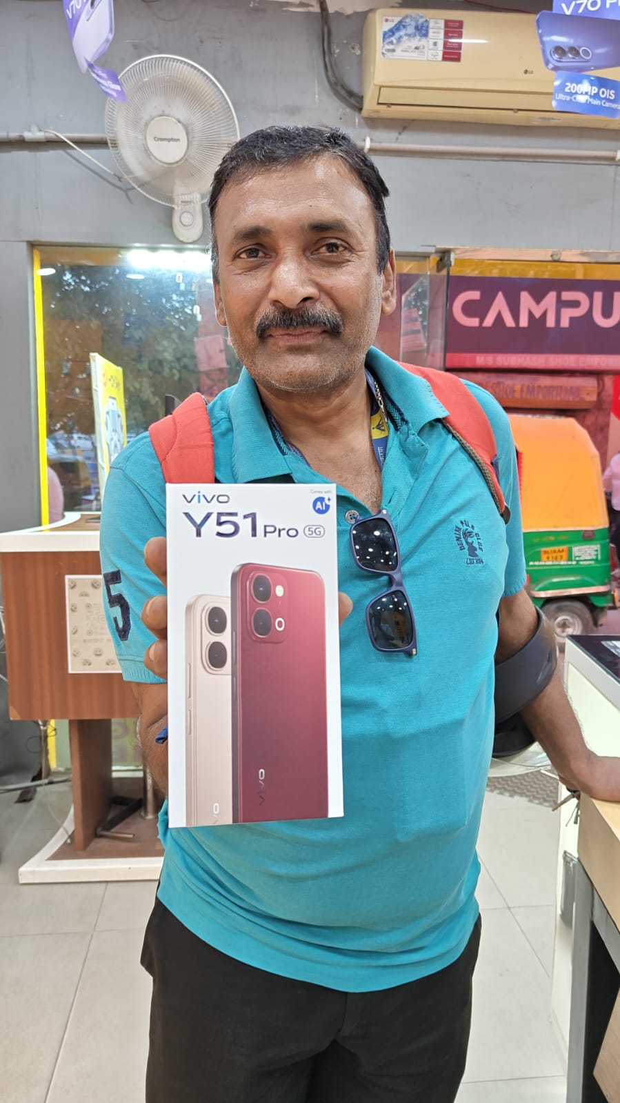 WhatsApp Image 2026-04-13 at 6.36.14 PM