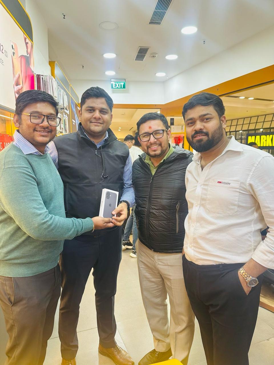 WhatsApp Image 2026-04-02 at 3.59.26 PM