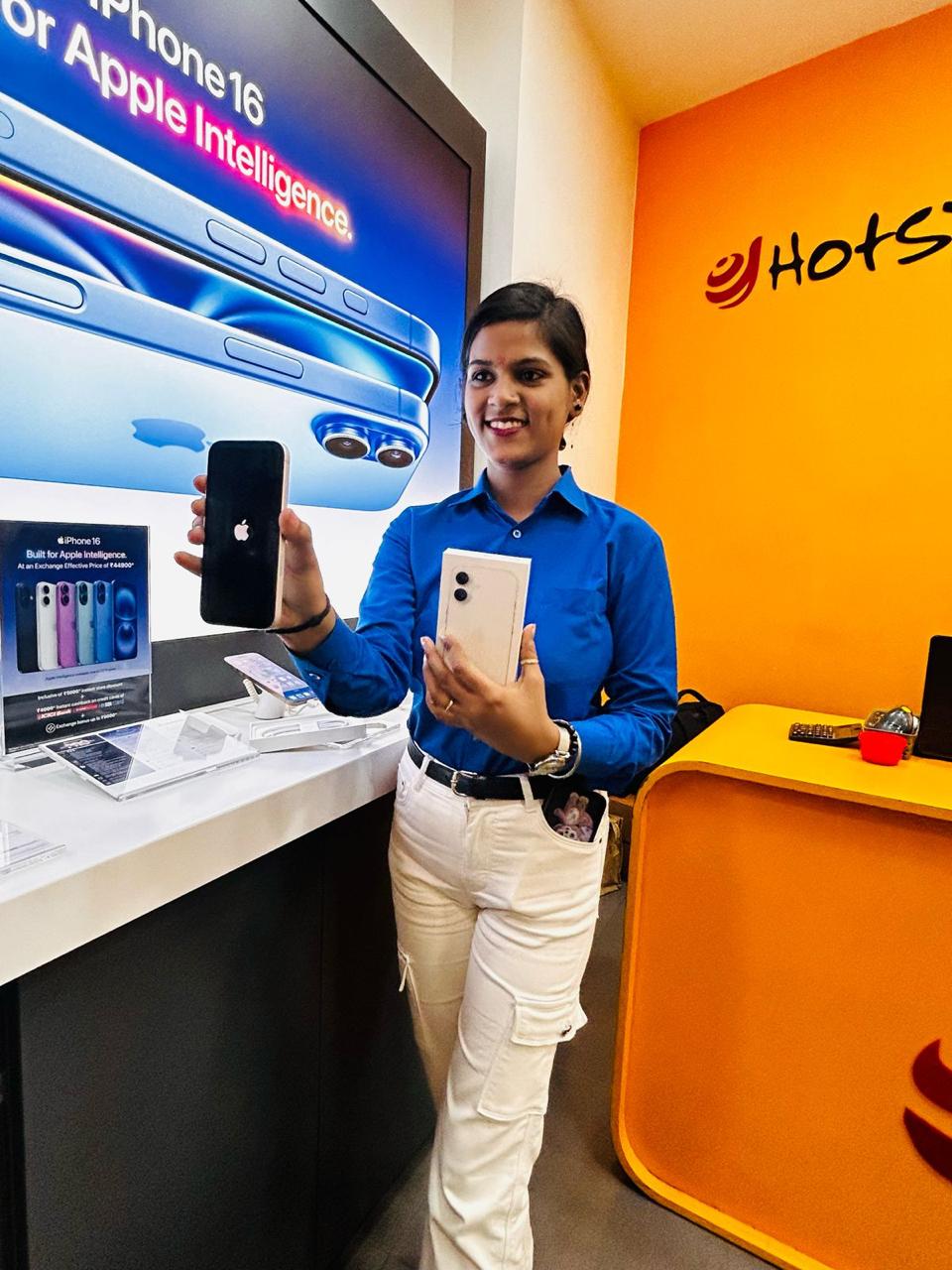 WhatsApp Image 2026-04-02 at 3.59.26 PM (1)