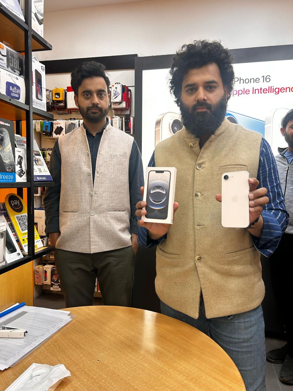 WhatsApp Image 2026-04-02 at 3.59.27 PM