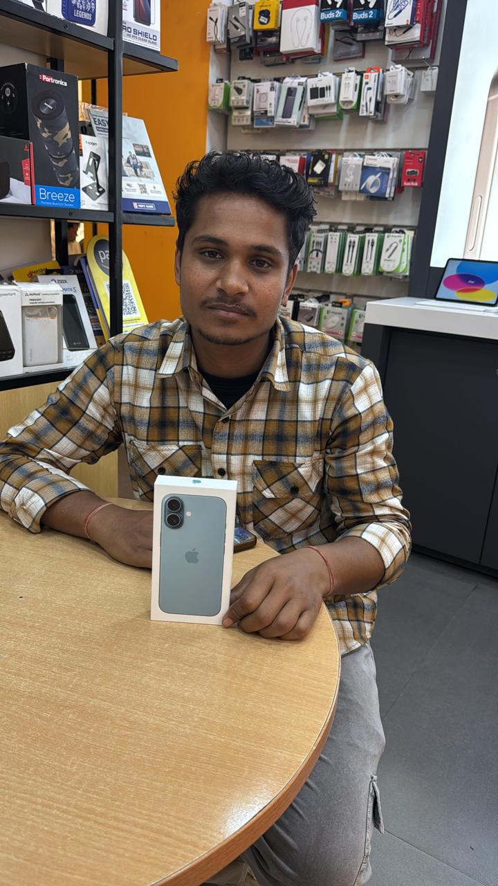 WhatsApp Image 2026-04-02 at 3.59.27 PM (1)