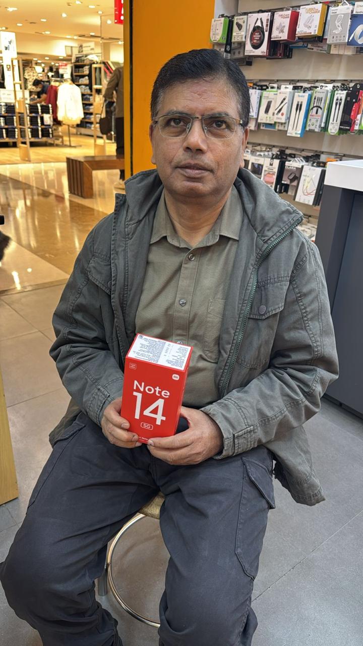 WhatsApp Image 2026-04-02 at 3.59.28 PM (1)