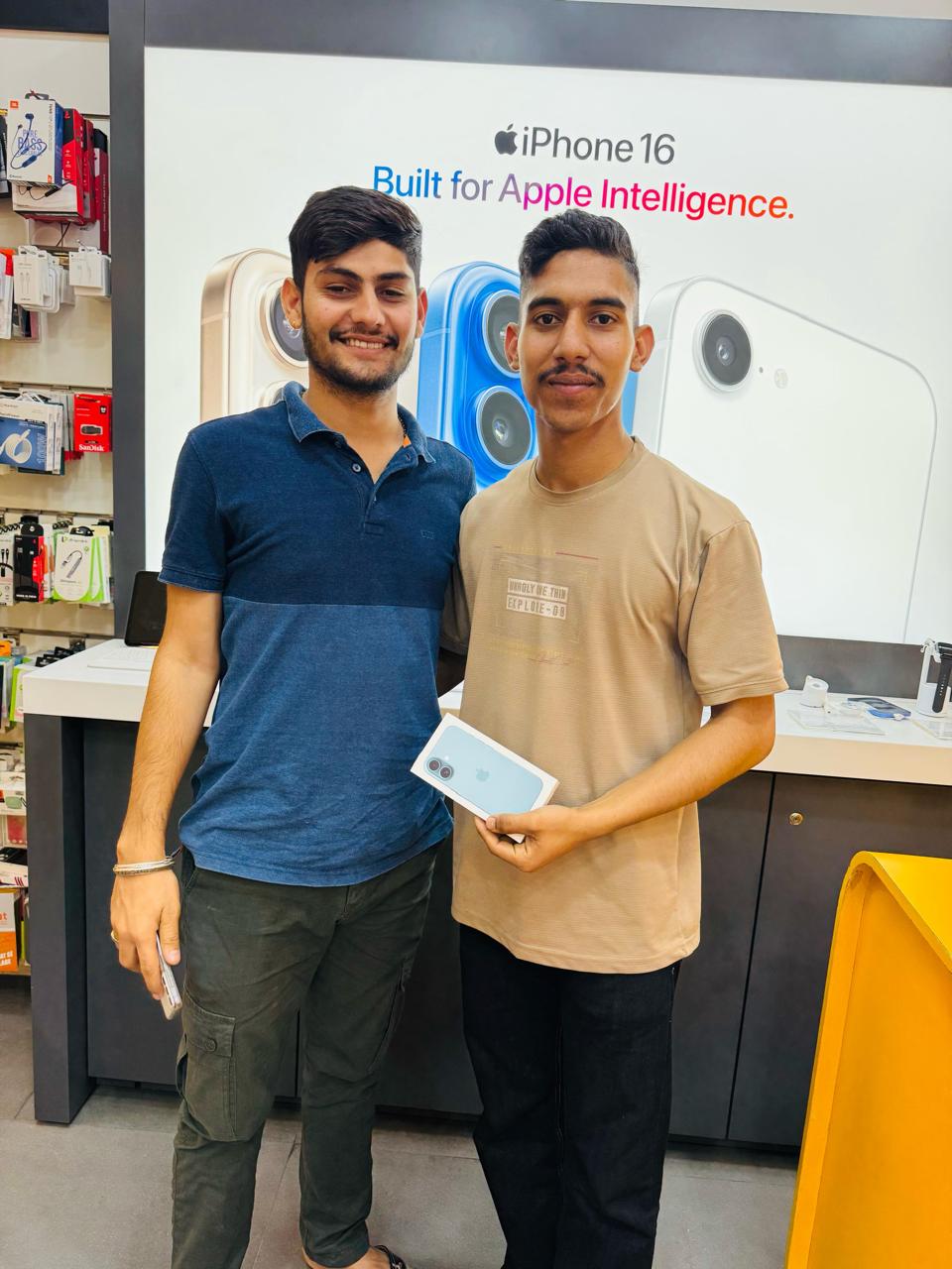 WhatsApp Image 2026-04-02 at 3.59.29 PM (2)