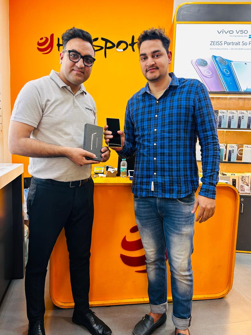 WhatsApp Image 2026-04-02 at 3.59.28 PM (2)