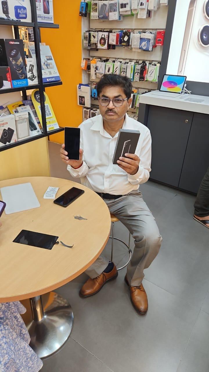 WhatsApp Image 2026-04-02 at 3.59.29 PM (1)