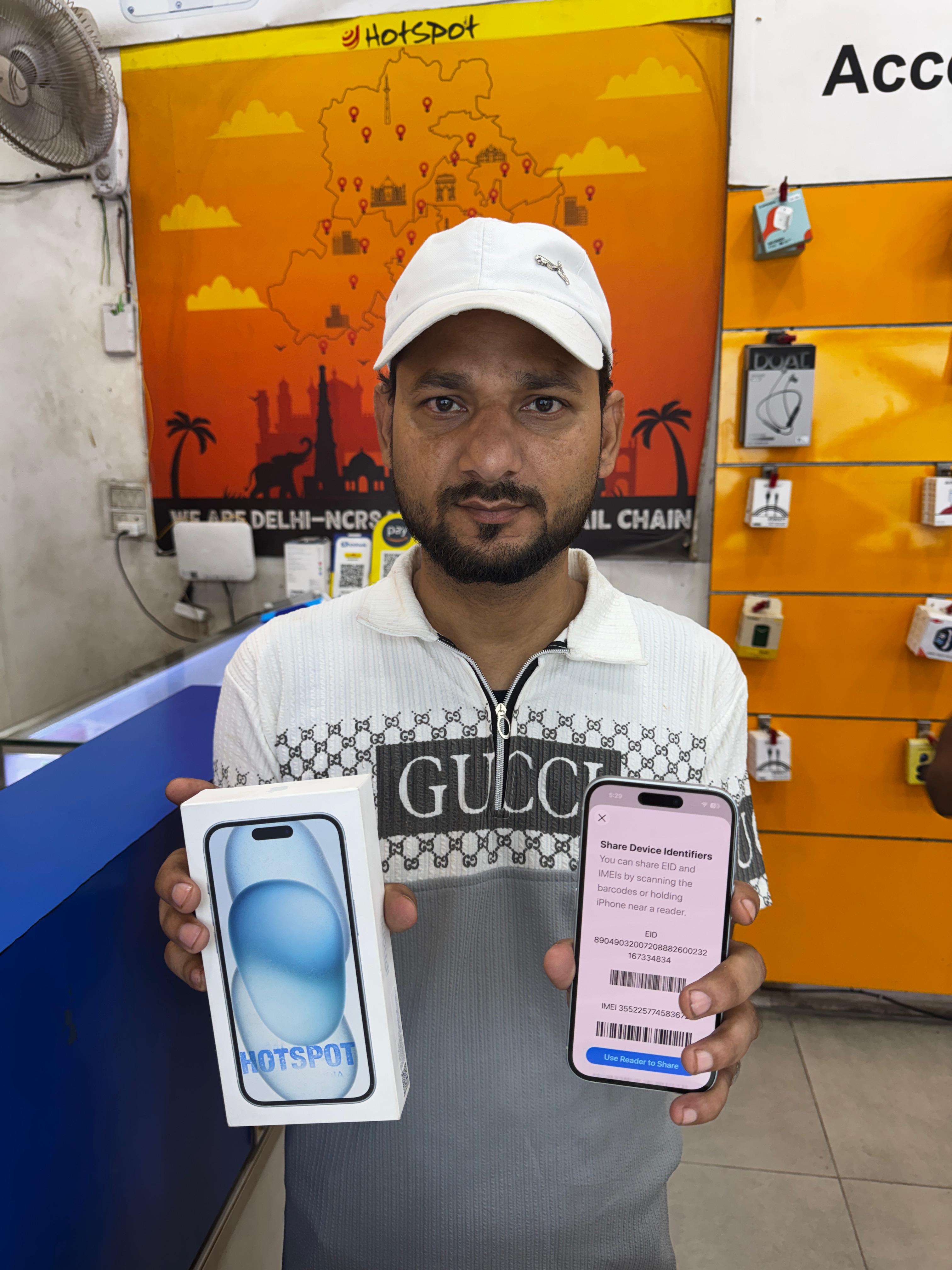 WhatsApp Image 2026-04-11 at 5.30.50 PM