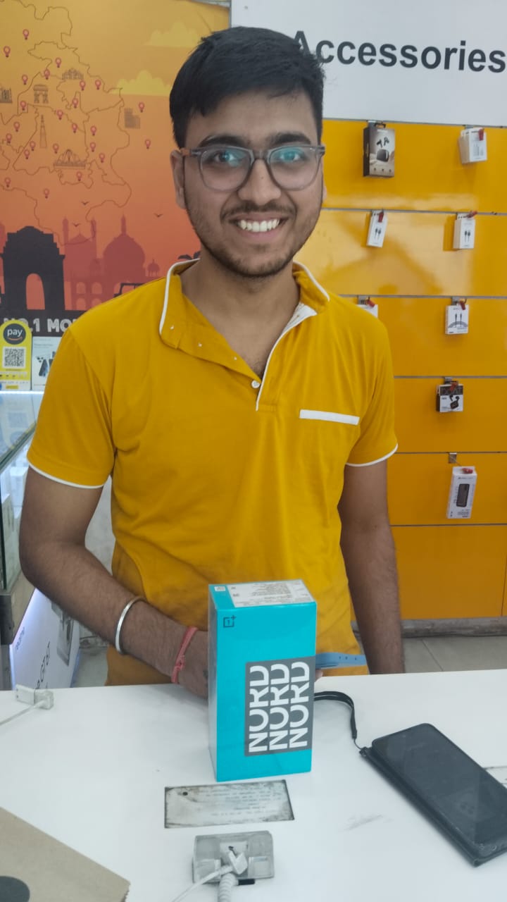 WhatsApp Image 2026-04-13 at 5.28.52 PM