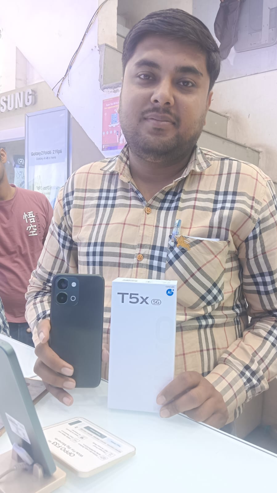 WhatsApp Image 2026-04-13 at 9.04.48 PM