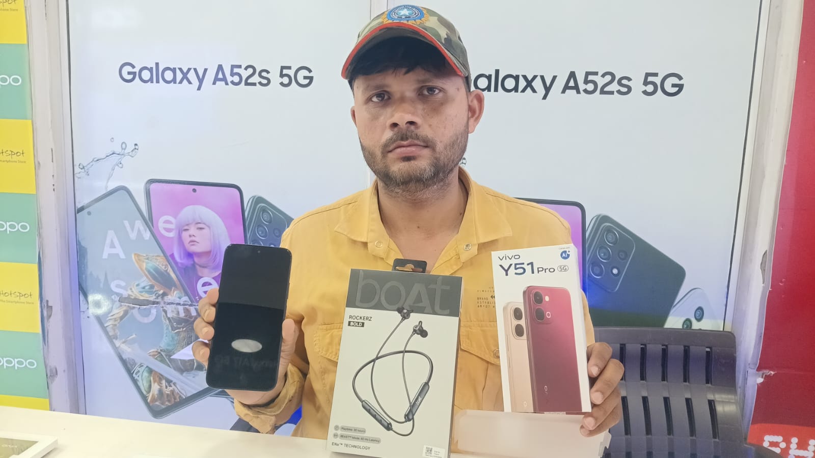 c777e73b-dfbb-4960-94c3-4a49212640c0