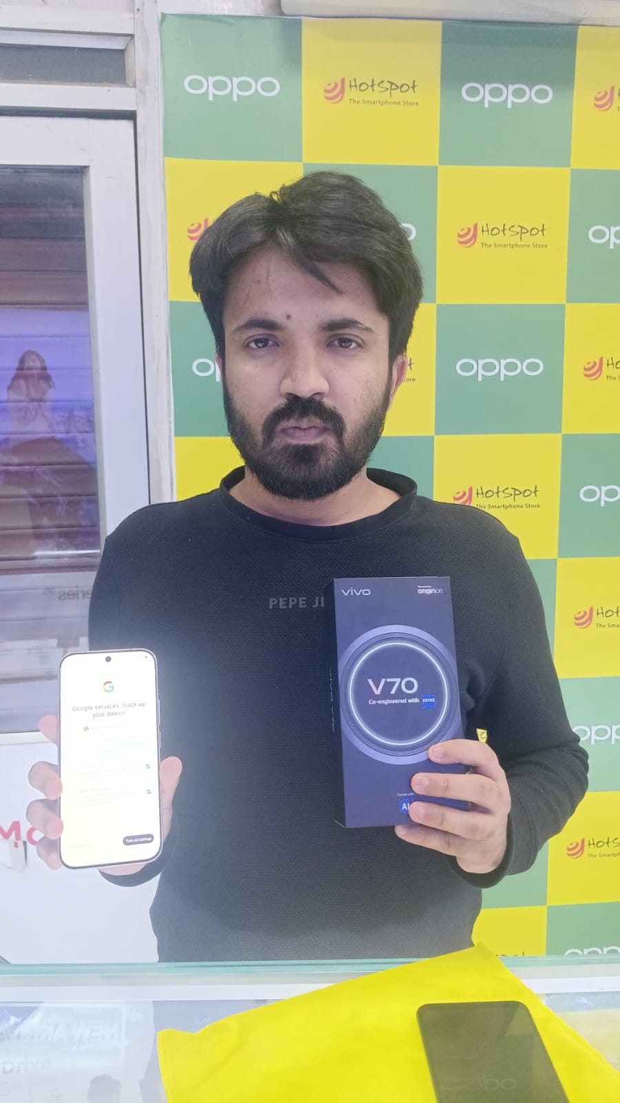 7d8ae0eb-706d-49aa-bf2f-f5b11db332f4