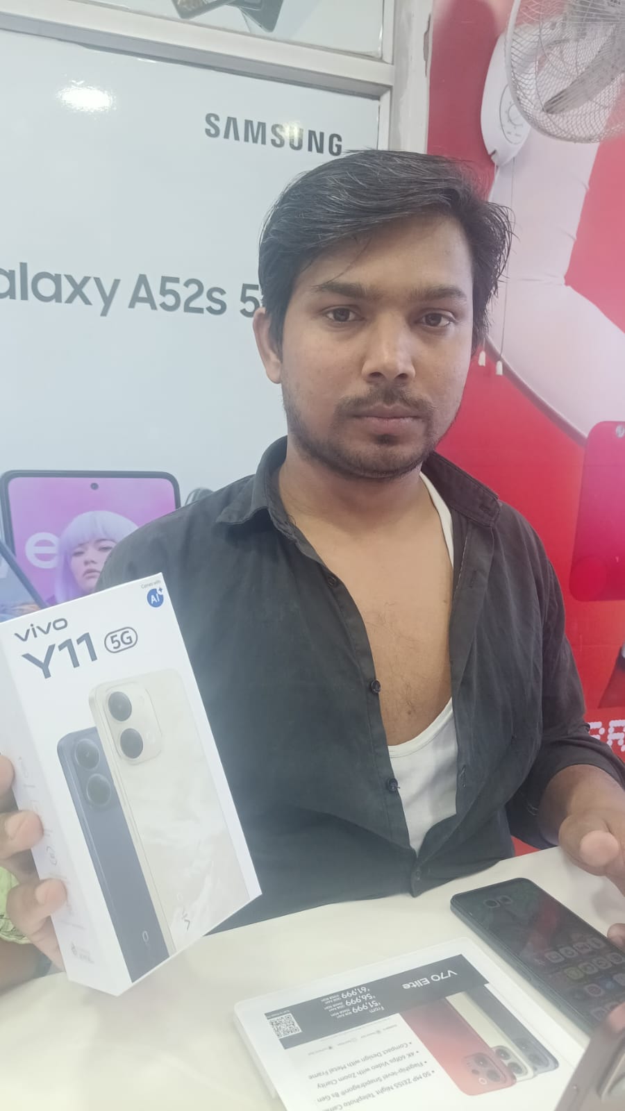 f1e932e2-40c8-4076-b737-fcb6db980207