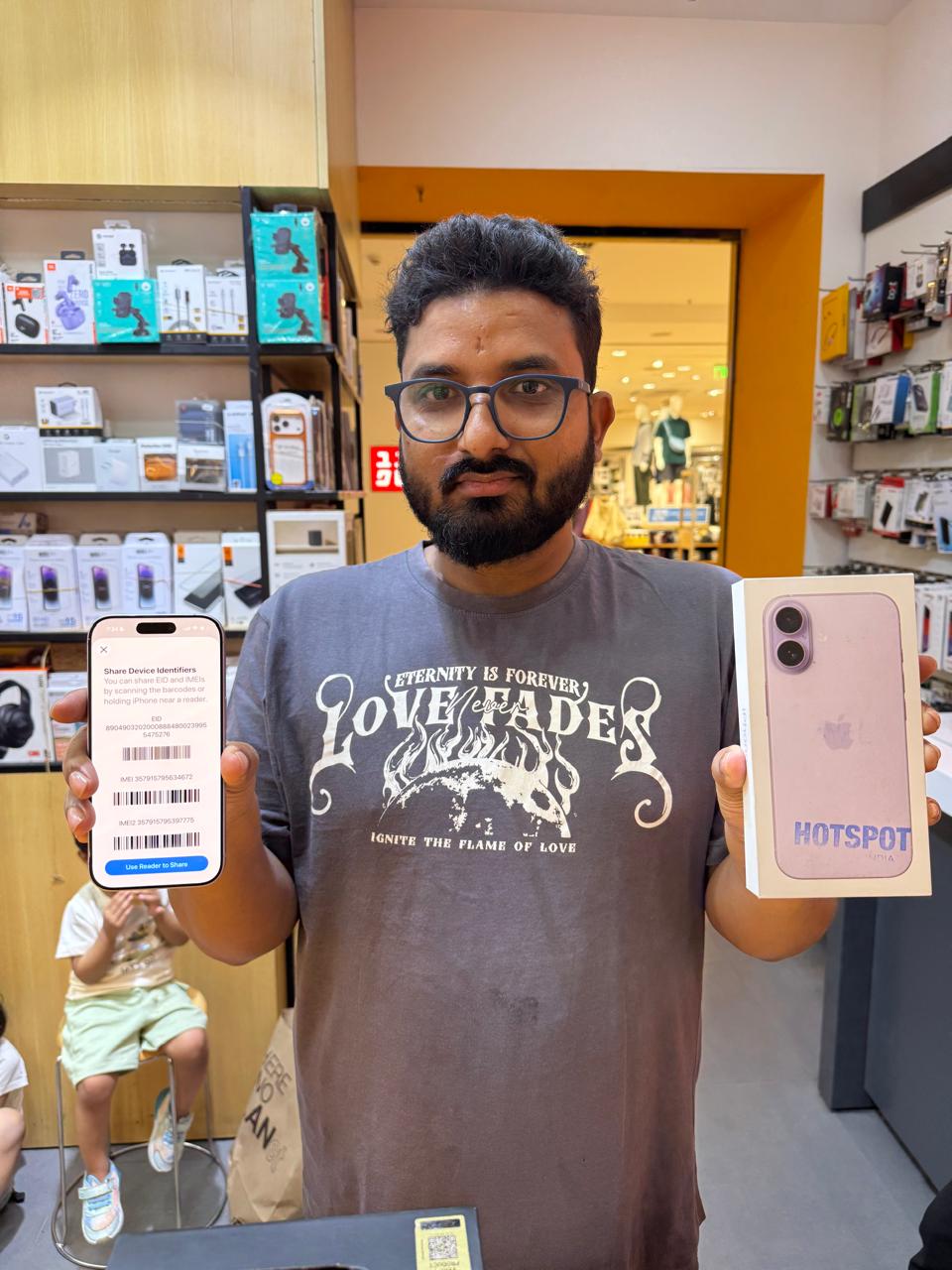 WhatsApp Image 2026-04-15 at 11.13.53 AM