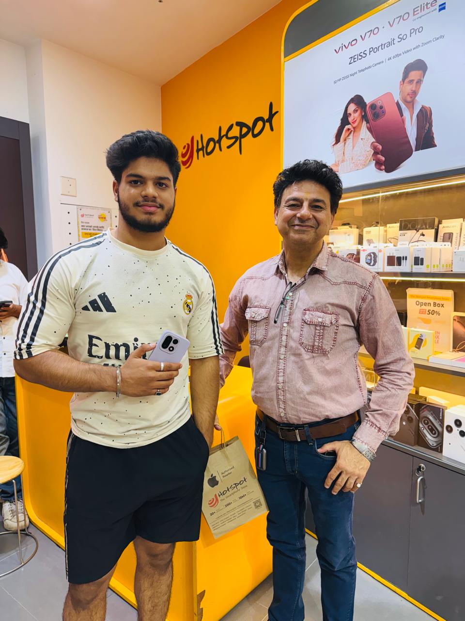 WhatsApp Image 2026-04-15 at 11.13.53 AM (1)