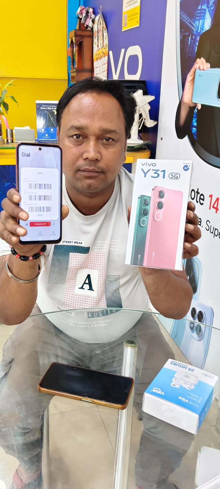 WhatsApp Image 2026-04-13 at 12.54.41 PM